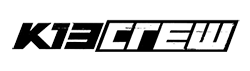 K13
