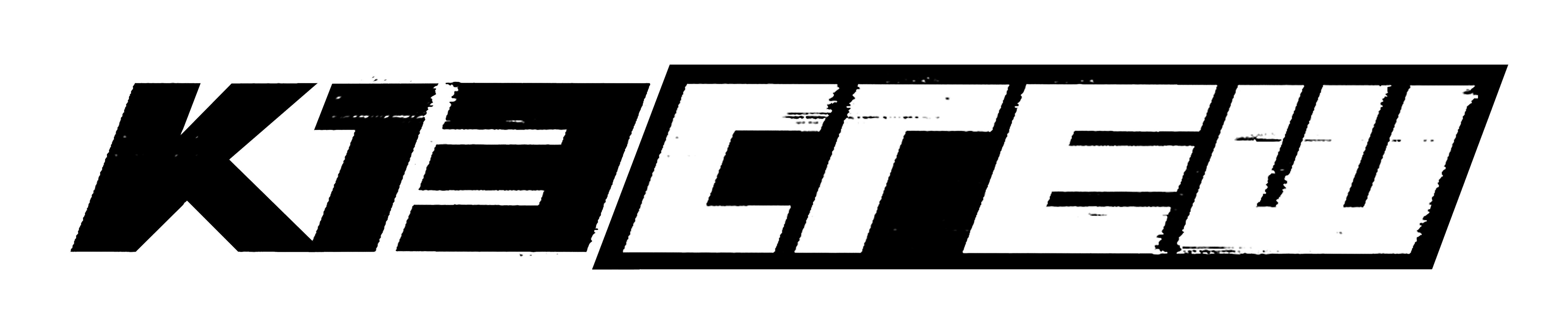 K13
